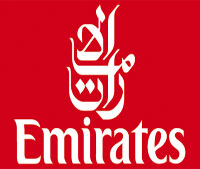 emirates-logo-white-on-red